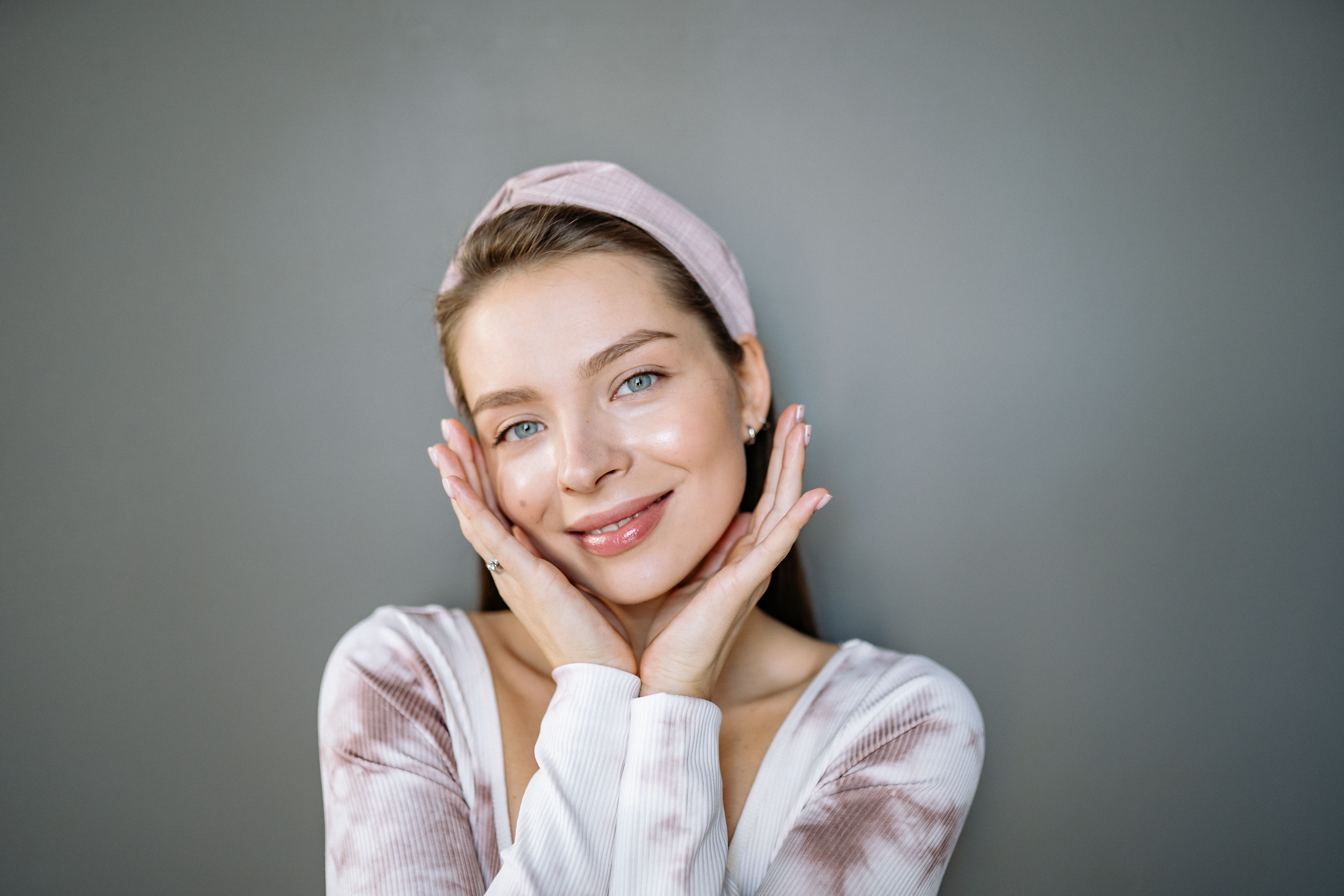 Injection botox Sion, Lumia by MedSion