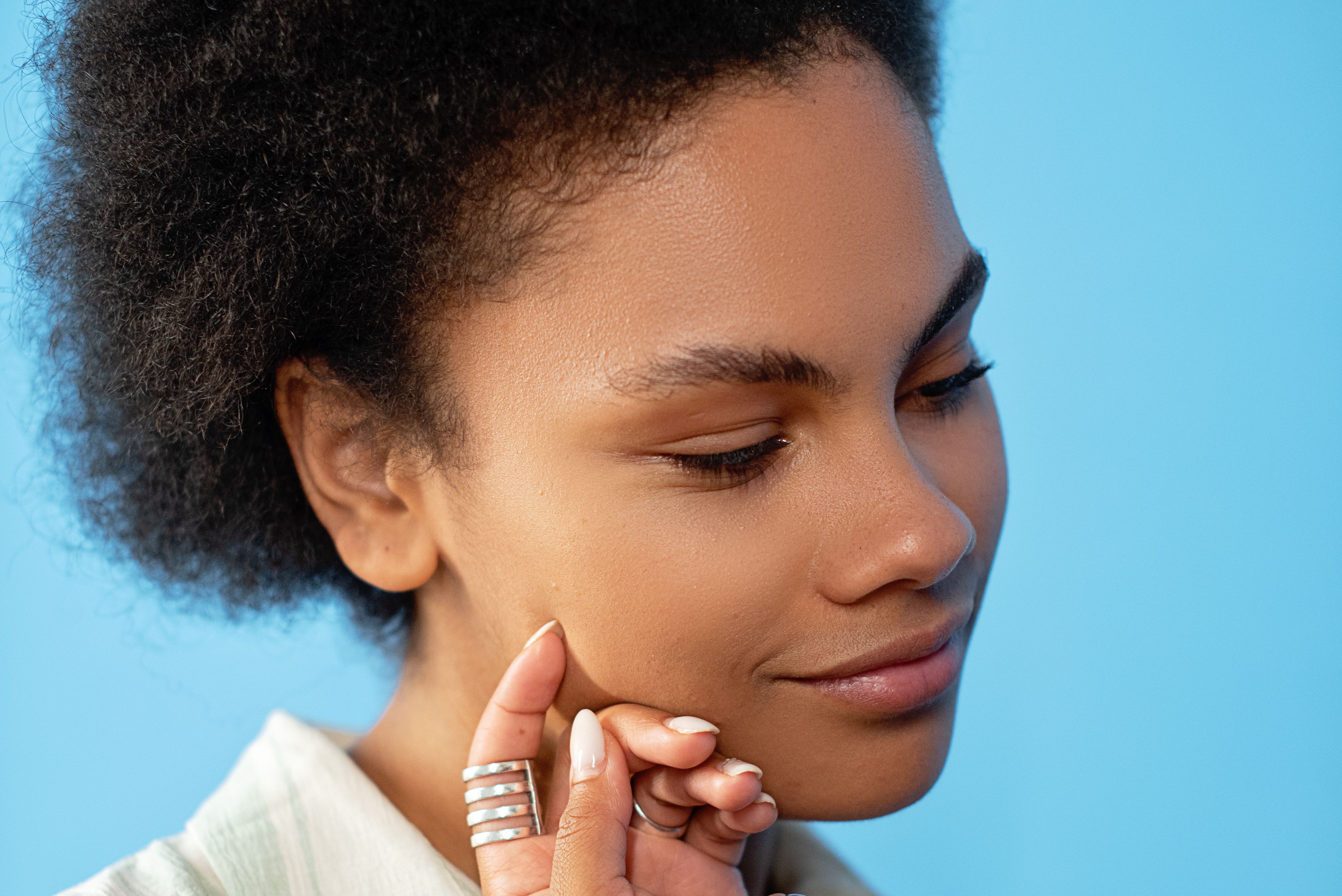 Microneedling Sion, Lumia by MedSion