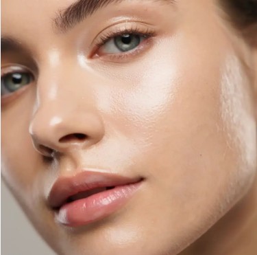 Médecine esthétique botox Sion — Lumia by MedSion