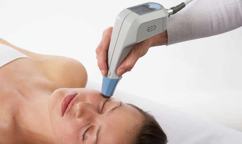 Exilis Ultra 360