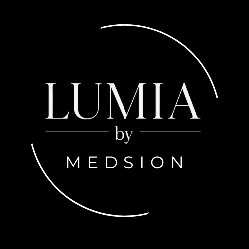 Lumia by MedSion